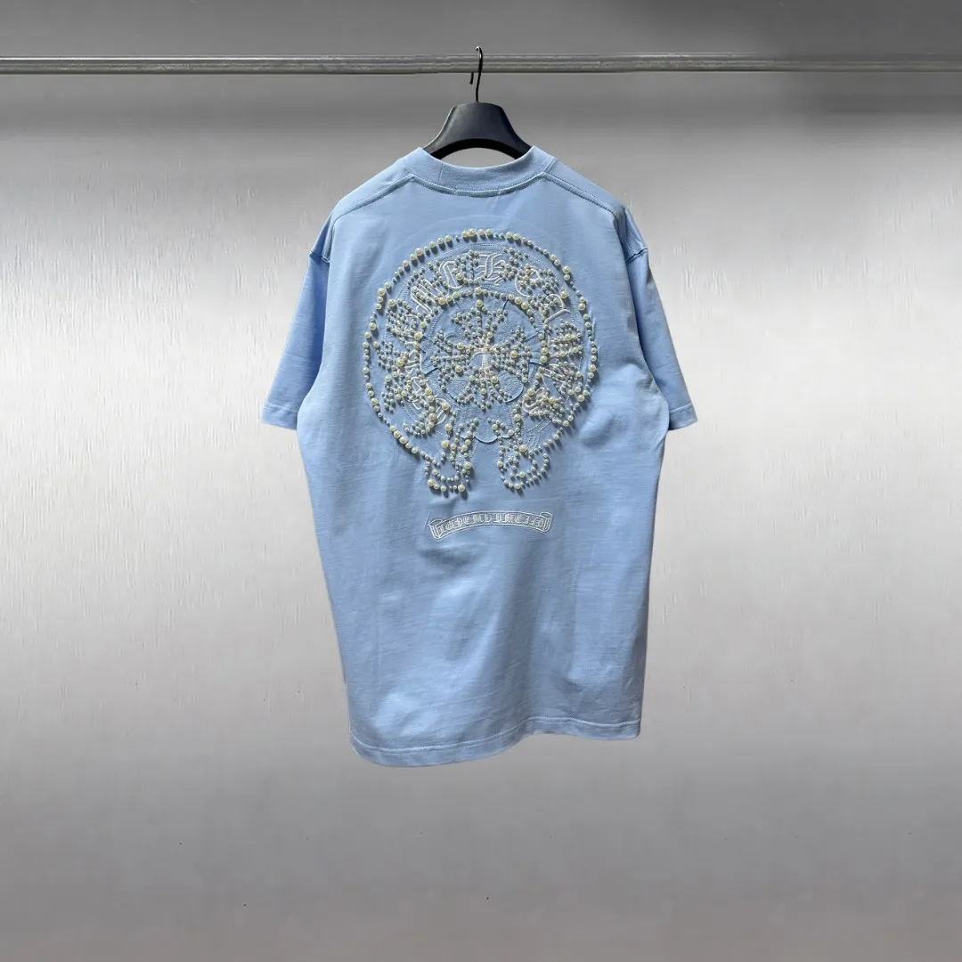 26ss New Arrival Same Style Versatile Versatile Versatile ： Sizes：XS S M L